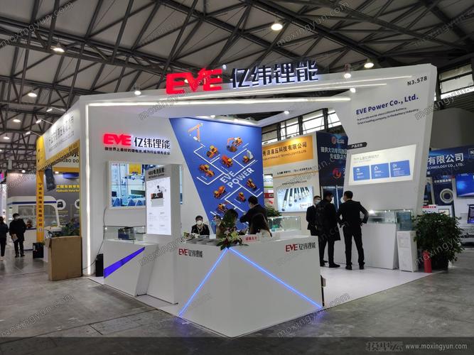 china 2020上海国际工程机械,建材机械,矿山机械,工程车辆及设备博览