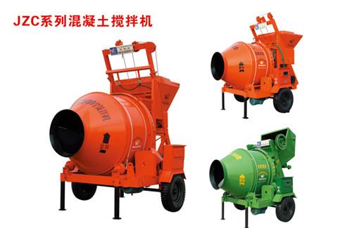 矿山机械电器设备与配件。耙斗装岩机,耙矿绞车,支护产品_济南冠越机械设备
